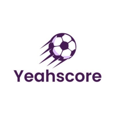 MLS Teams Live Scores